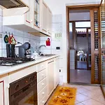 Holiday home Casa Vanessa By The Sea Putzu Idu
