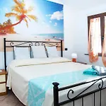Holiday home Casa Vanessa By The Sea *