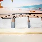 Holiday home Casa Vanessa By The Sea Putzu Idu