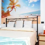 Holiday home Casa Vanessa By The Sea