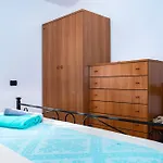 Holiday home Casa Vanessa By The Sea Putzu Idu