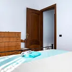Holiday home Casa Vanessa By The Sea Putzu Idu