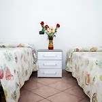 Casa Vanessa By The Sea Holiday home