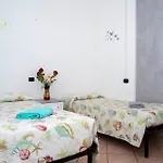 Casa Vanessa By The Sea Putzu Idu