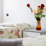Casa Vanessa By The Sea Holiday home